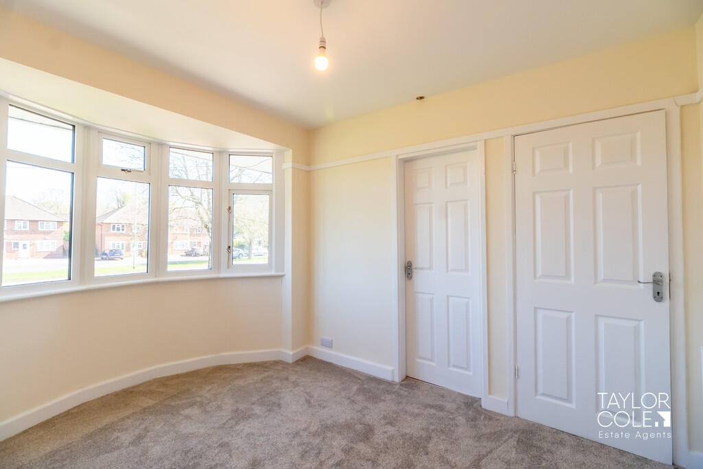 Additional image 13 of Comberford Road, Tamworth