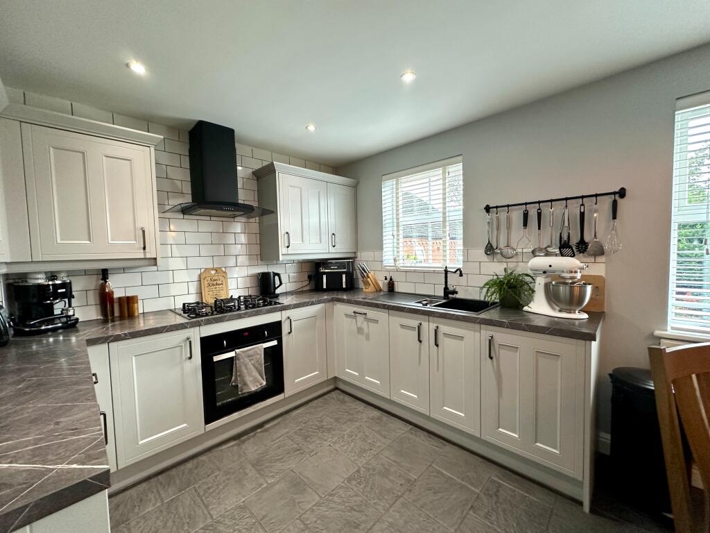 Additional image 9 of David Harman Drive, West Bromwich, B71