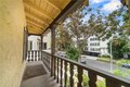 Additional image 19 of 138 N Swall Dr, Beverly Hills, CA, 90211