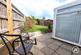 Additional image 13 of Crowcombe Walk, Bridgwater