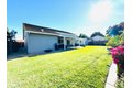 Additional image 12 of 775 Oldenburg Way, Galt, CA, 95632