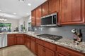 Additional image 21 of 11871 Silver Cliff Way, Gold River, CA, 95670