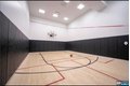 Additional image 22 of 320 Adolphus Ave Apt 803, Cliffside Park, NJ, 07010