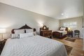Additional image 70 of 1929 Mora Ave, Calistoga, CA, 94515