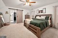 Additional image 32 of 28149 Pathfinder Ct, Salisbury, MD, 21801