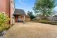 Additional image 17 of Marford, Wrexham