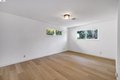Additional image 25 of 18286 Center St, Castro Valley, CA, 94546