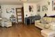 Additional image 6 of Wokingham, Berkshire