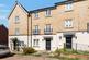 Additional image 7 of Tierney, Milton Keynes MK4