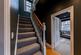 Additional image 29 of Winnington Avenue, Winnington CW8