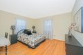 Additional image 6 of 268 Neal Dow Ave, Staten Island, NY, 10314