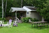 Additional image 6 of 95 Mcvicar Street, Saugeen Shores, ON, N0H 2C0