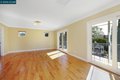 Additional image 36 of 3139 Deerpark Dr, Walnut Creek, CA, 94598