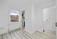 Primrose Avenue, Enfield EN2