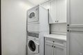 Additional image 34 of 1929 Mora Ave, Calistoga, CA, 94515