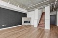 Additional image 4 of 737 W Washington Blvd Apt 1003, Chicago, IL, 60661