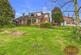 Malt Mill Close, Kilsby, CV23 8XN