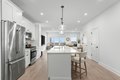 Additional image 9 of 335 W 16th Ave Unit 335, North Wildwood, NJ, 08260