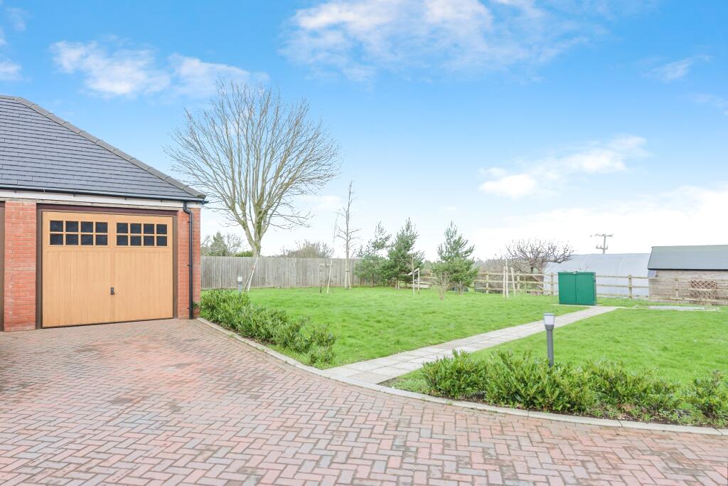 Additional image 13 of Manor Lane, Tamworth, B79