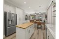 Additional image 18 of 2034 Mount Langley St, Chula Vista, CA, 91913