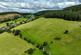 Additional image 48 of Llanafan, Aberystwyth