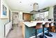Additional image 8 of Belle Vue Close, Surrey TW18