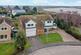 St. Osyth, Clacton-On-Sea,