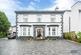 St. Helens Road, Prescot L34