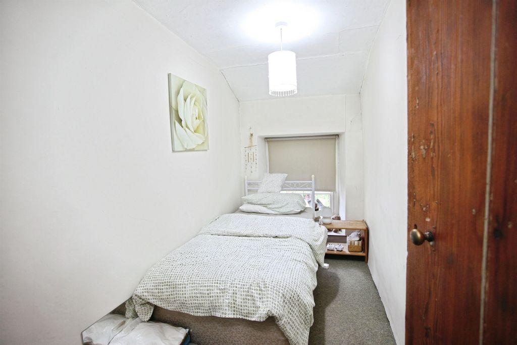 Additional image 18 of 5 bed detached house for saleGelligroes Mill, Pontllanfraith, Blackwood NP12