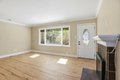 Additional image 6 of 400 LA Casa Ave, San Mateo, CA, 94403