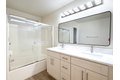 Additional image 12 of 7948 Cavalier Way, Sacramento, CA, 95832