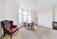 Additional image 10 of Cromwell Crescent, London