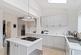 Additional image 7 of Georges Crescent, Grappenhall, WA4