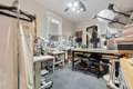 Additional image 11 of 4519 N Troy St, Chicago, IL, 60625