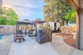 Additional image 38 of 6027 W Judy Ct, Visalia, CA, 93277