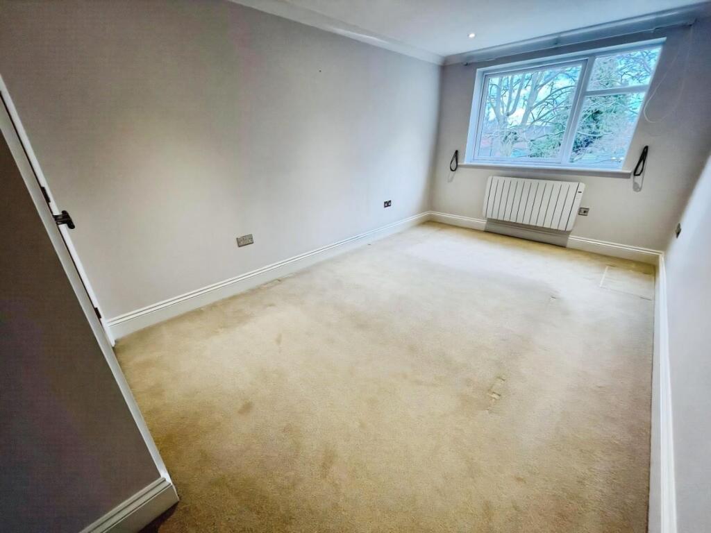 Additional image 8 of Vesey Road, Sutton Coldfield