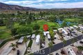 Additional image 16 of 45525 Highway 79 Site # 388, Aguanga, CA, 92536