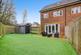Additional image 18 of Bramling Way, Rainham