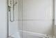 Additional image 10 of Woodleigh Avenue, Leeds, LS25