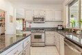 Additional image 15 of 5423 Canmore Ct, Riverside, CA, 92507