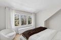 Additional image 34 of 11 Owls Nest Ln, East Hampton, NY, 11937