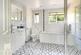 Additional image 16 of Shelley Close | Ashley Heath | Ringwood | BH24