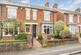 Queens Road, Alton, Hampshire, Hampshire, GU34