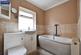 Additional image 14 of Maple Close, Messingham, Scunthorpe