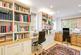 Additional image 14 of West Heath Avenue, London, NW11