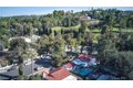 Additional image 33 of 4905 Alhama Dr, Woodland Hills, CA, 91364