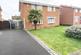 Additional image 13 of Grovefields, Leegomery, Telford, Shropshire, TF1