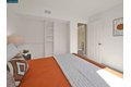 Additional image 26 of 7286 Sheffield Ln, Dublin, CA, 94568