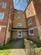 Additional image 13 of Burket Close, Southall, UB2