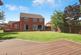 Additional image 3 of Greenacre Park, Roos, Hull, East Riding Of Yorkshire, HU12 0GA